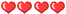 ����ֵ��70