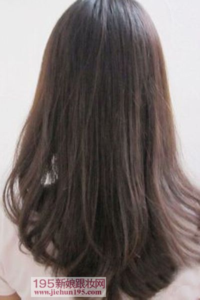 ��ʽ���﷢��ͼ�� �������¸��ŷ糱