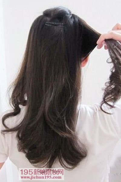 ��ʽ���﷢��ͼ�� �������¸��ŷ糱